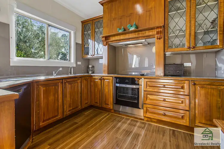 Sixth view of Homely house listing, 275 Rogers Rd, Trafalgar VIC 3824