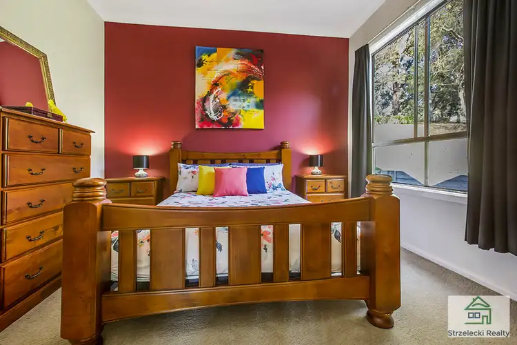Seventh view of Homely house listing, 275 Rogers Rd, Trafalgar VIC 3824