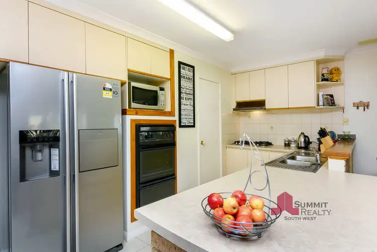 Sixth view of Homely house listing, 83 Hamilton Road, Eaton WA 6232