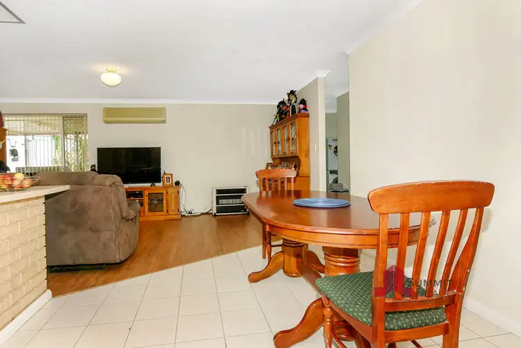 Seventh view of Homely house listing, 83 Hamilton Road, Eaton WA 6232