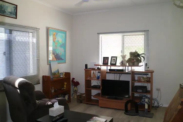 Second view of Homely house listing, 137 Scarborough Rd, Redcliffe QLD 4020