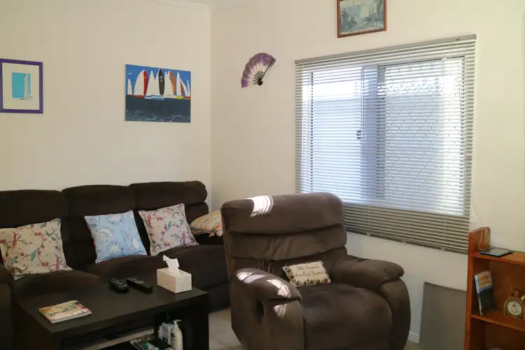 Third view of Homely house listing, 137 Scarborough Rd, Redcliffe QLD 4020