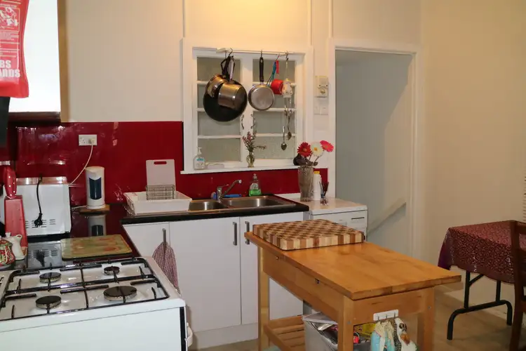 Fourth view of Homely house listing, 137 Scarborough Rd, Redcliffe QLD 4020