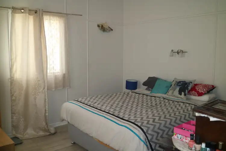 Sixth view of Homely house listing, 137 Scarborough Rd, Redcliffe QLD 4020