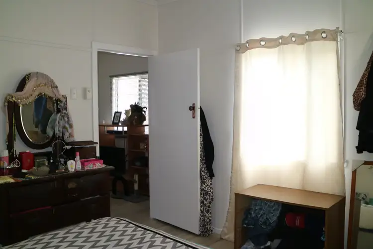 Seventh view of Homely house listing, 137 Scarborough Rd, Redcliffe QLD 4020
