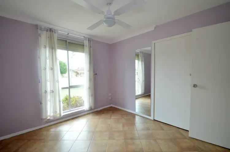 Sixth view of Homely house listing, 14 Dryandra Way, Armadale WA 6112