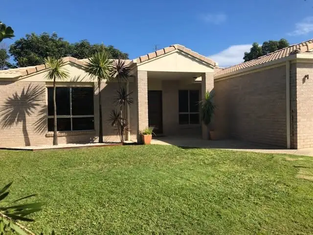 18 Franklin Pl, Sippy Downs QLD 4556