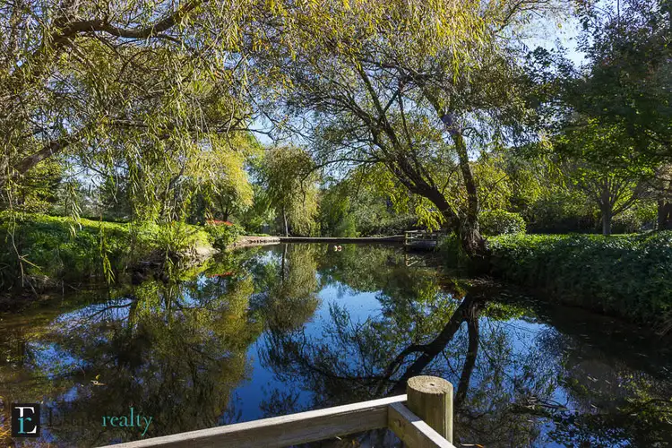 Third view of Homely rural property listing, 171 The Glen Road, Manar NSW 2622