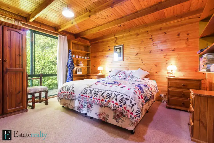 Seventh view of Homely rural property listing, 171 The Glen Road, Manar NSW 2622