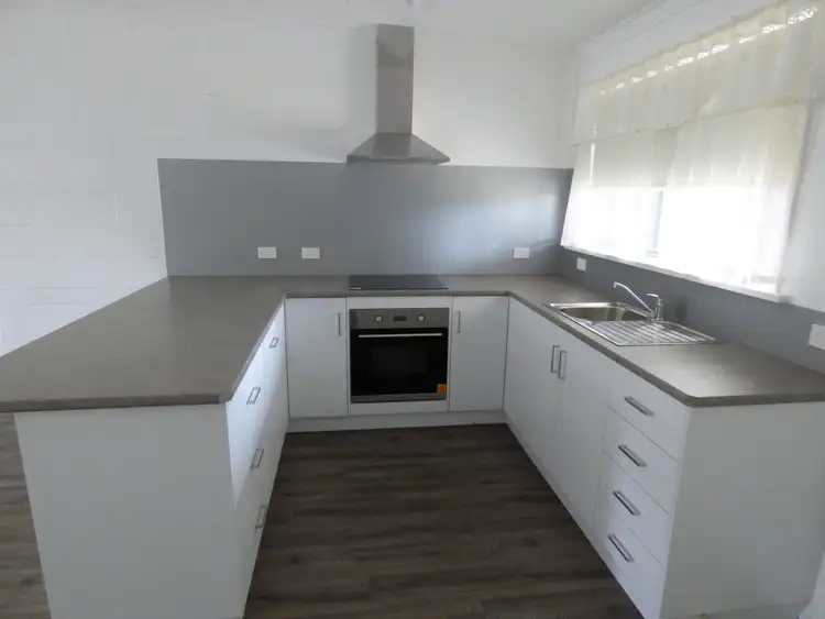 Third view of Homely block of units listing, 42 Lewis Ave, Myrtleford VIC 3737