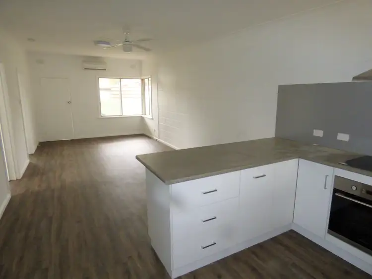 Fourth view of Homely block of units listing, 42 Lewis Ave, Myrtleford VIC 3737