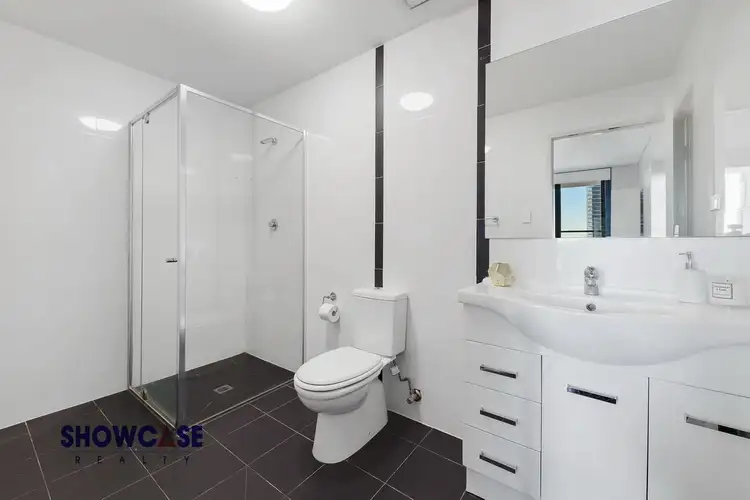 Sixth view of Homely unit listing, 71/8-10 Boundary Rd, Carlingford NSW 2118