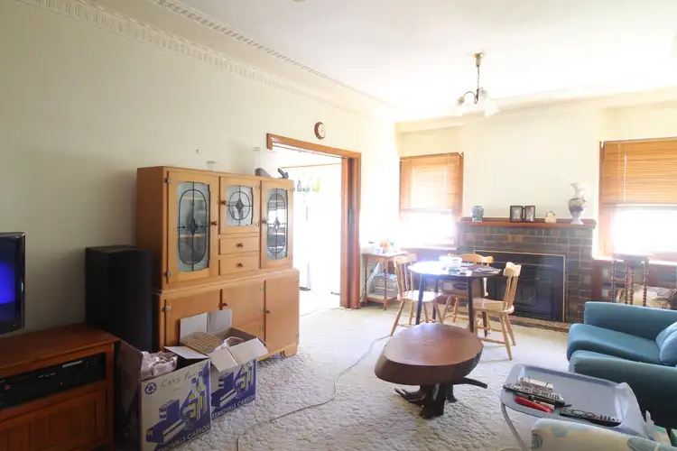 Third view of Homely house listing, 50 Hill St, Uralla NSW 2358
