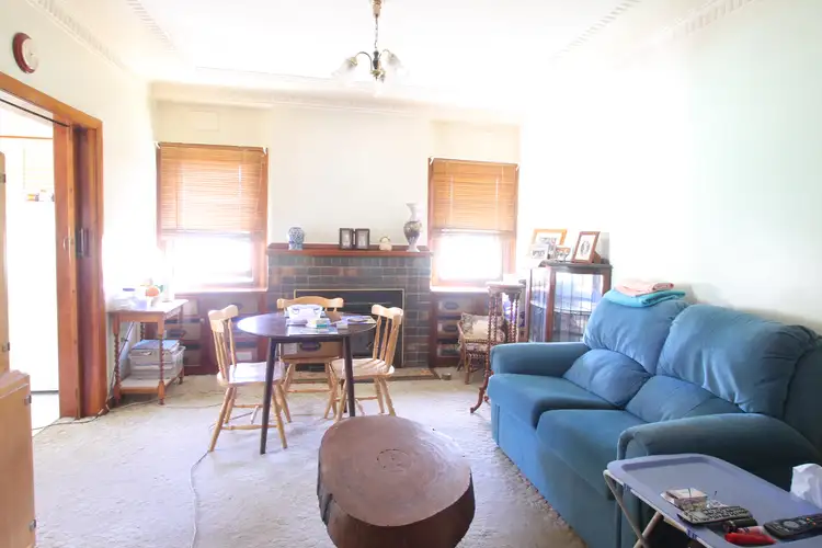Sixth view of Homely house listing, 50 Hill St, Uralla NSW 2358