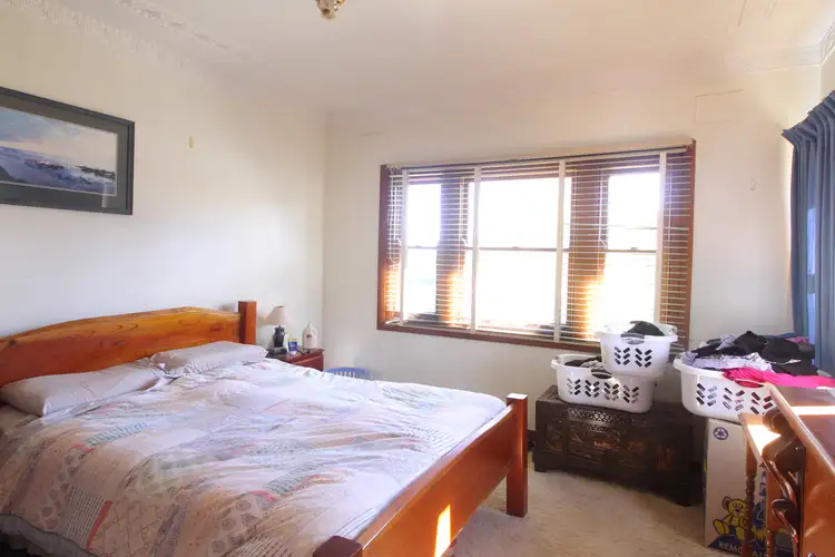 Seventh view of Homely house listing, 50 Hill St, Uralla NSW 2358