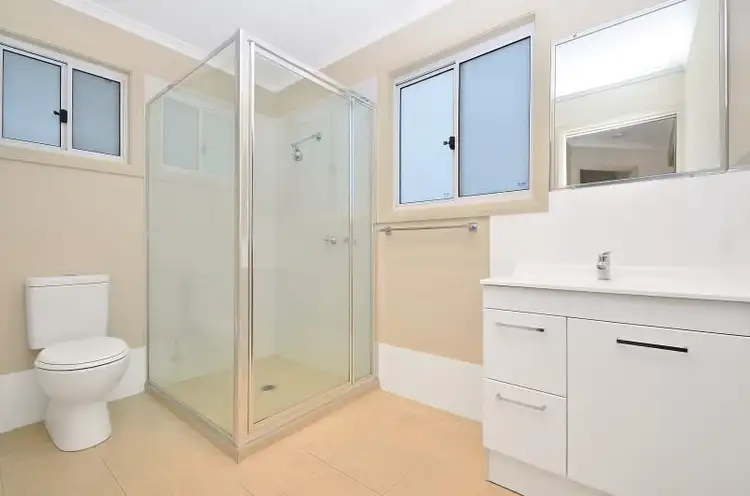 Fourth view of Homely villa listing, 86/1 Ocean Street, Port Macquarie NSW 2444