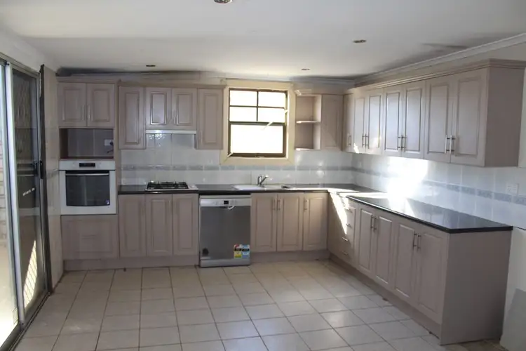 Third view of Homely house listing, 268 The Terrace, Port Pirie SA 5540