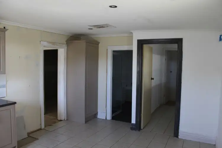 Fourth view of Homely house listing, 268 The Terrace, Port Pirie SA 5540