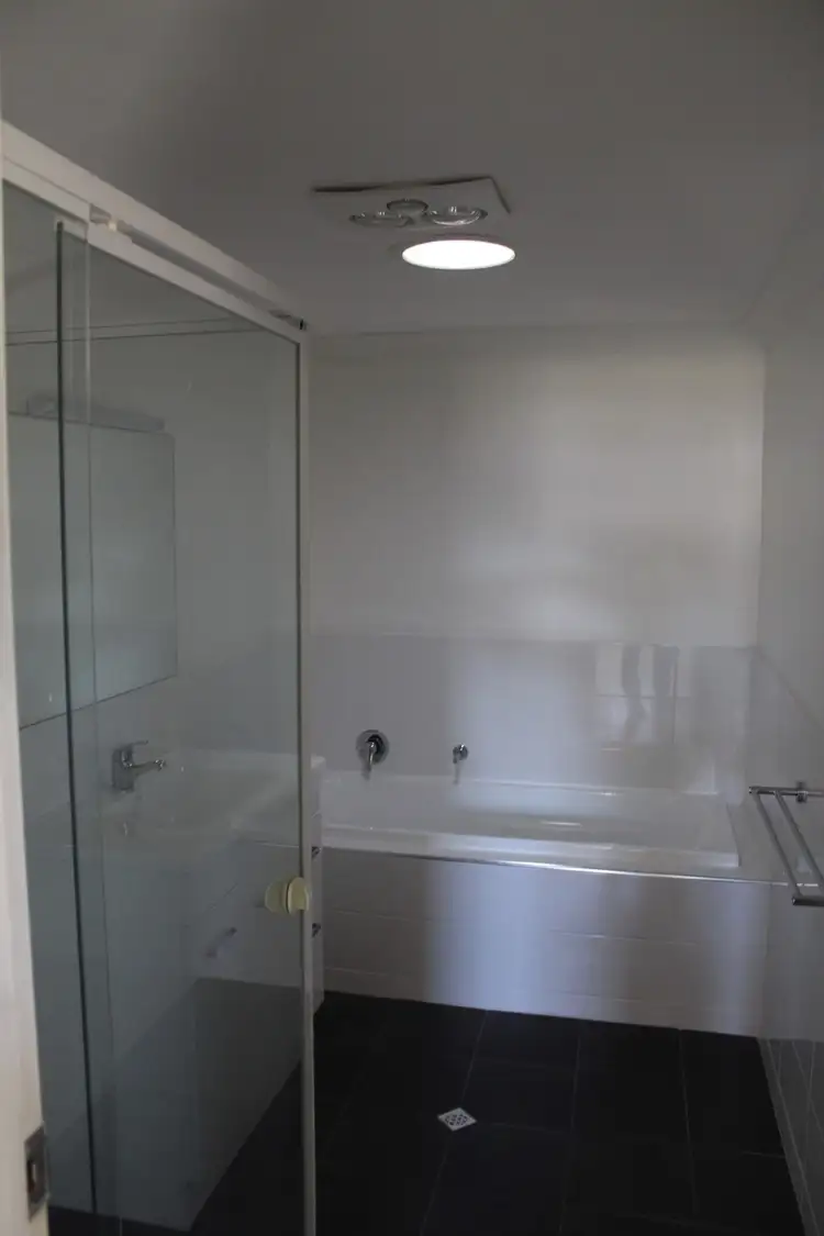 Fifth view of Homely house listing, 268 The Terrace, Port Pirie SA 5540