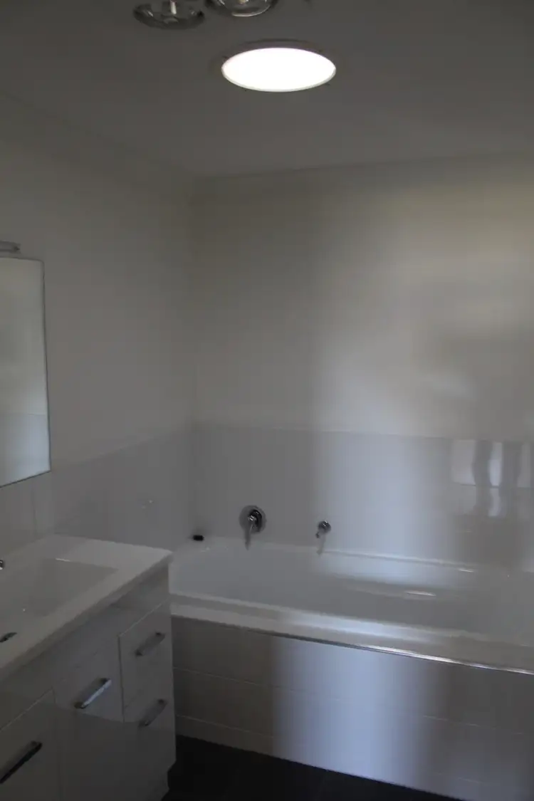 Sixth view of Homely house listing, 268 The Terrace, Port Pirie SA 5540