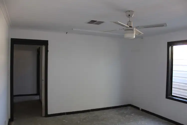 Seventh view of Homely house listing, 268 The Terrace, Port Pirie SA 5540