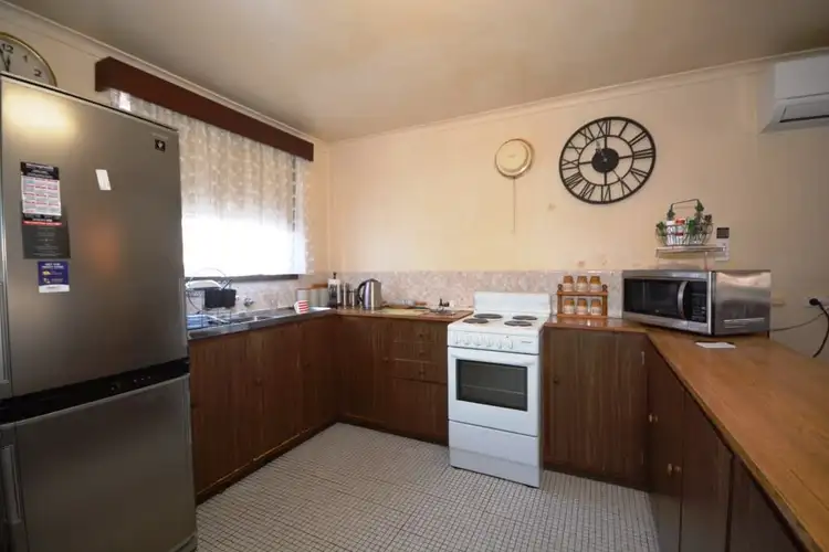 Third view of Homely unit listing, 3/11 Franklin St, Stawell VIC 3380