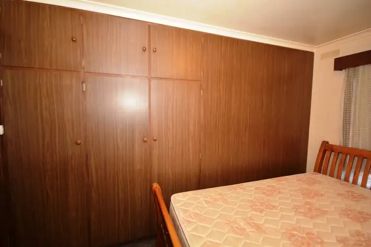 Fourth view of Homely unit listing, 3/11 Franklin St, Stawell VIC 3380