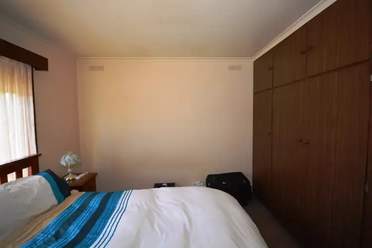 Fifth view of Homely unit listing, 3/11 Franklin St, Stawell VIC 3380