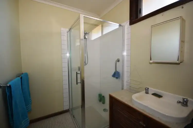 Sixth view of Homely unit listing, 3/11 Franklin St, Stawell VIC 3380