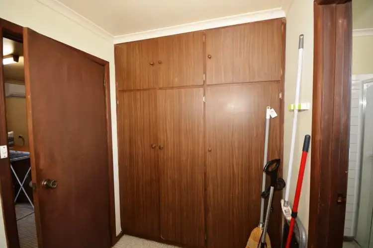 Seventh view of Homely unit listing, 3/11 Franklin St, Stawell VIC 3380