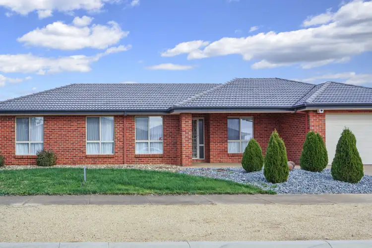 37 Windlass Ave, Mooroopna VIC 3629
