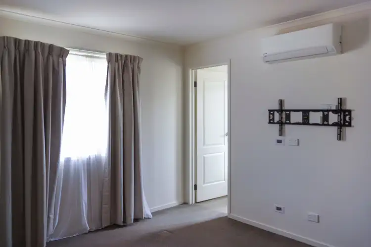 Sixth view of Homely house listing, 37 Windlass Ave, Mooroopna VIC 3629