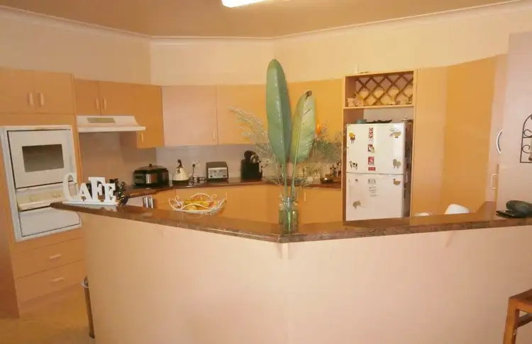 Second view of Homely rural property listing, 123 James Cowan Rd, Krambach NSW 2429