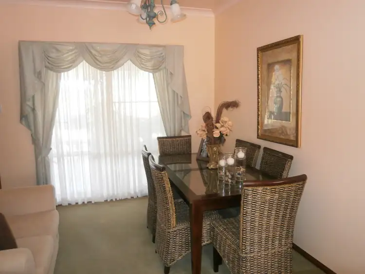 Third view of Homely rural property listing, 123 James Cowan Rd, Krambach NSW 2429