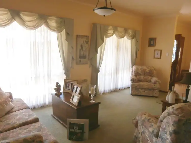Fourth view of Homely rural property listing, 123 James Cowan Rd, Krambach NSW 2429