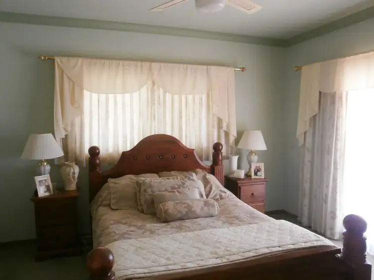 Fifth view of Homely rural property listing, 123 James Cowan Rd, Krambach NSW 2429