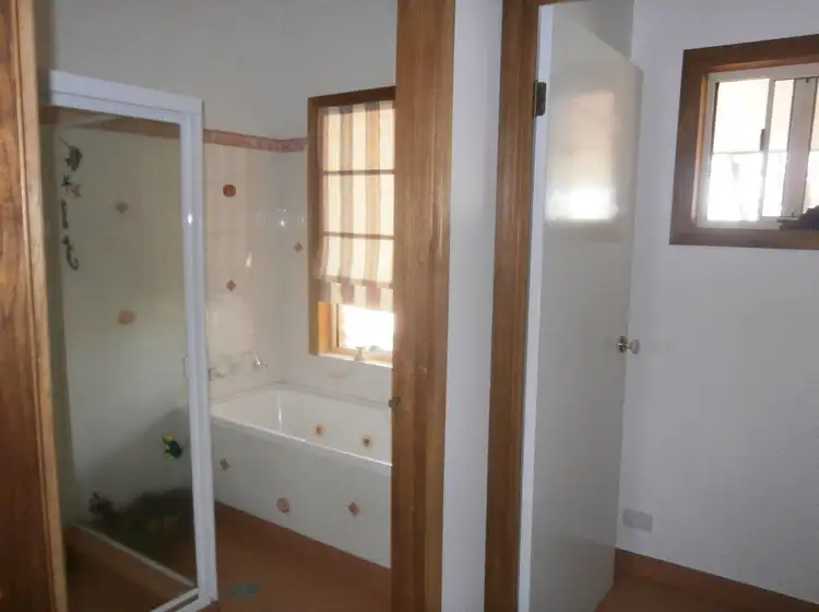 Sixth view of Homely rural property listing, 123 James Cowan Rd, Krambach NSW 2429