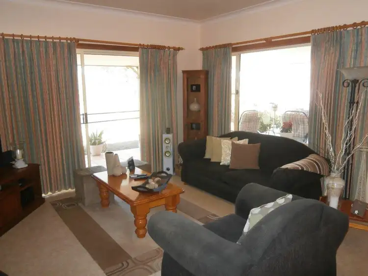 Seventh view of Homely rural property listing, 123 James Cowan Rd, Krambach NSW 2429