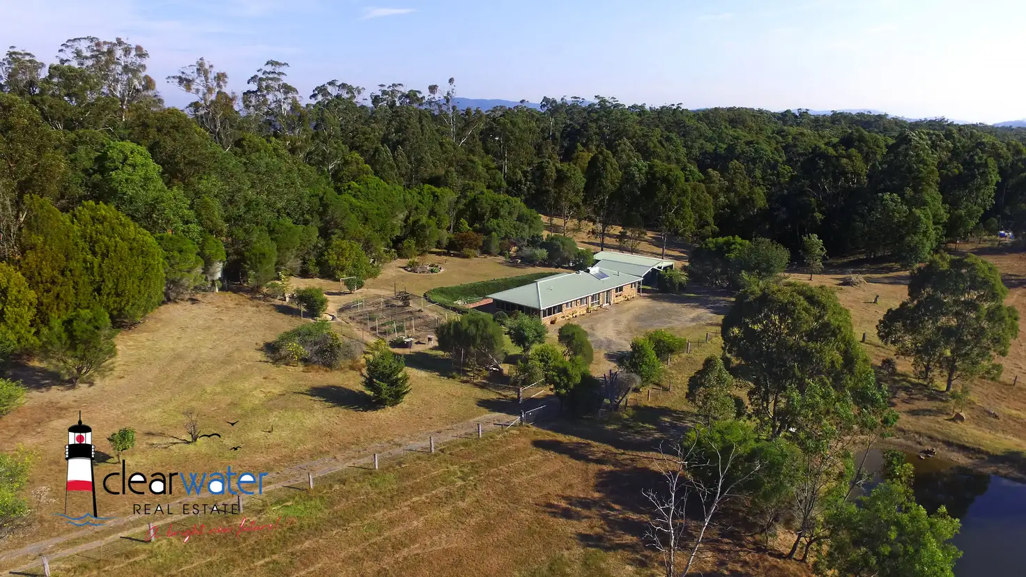 Main view of Homely house listing, 3 Rilys Rd, Coolagolite NSW 2550