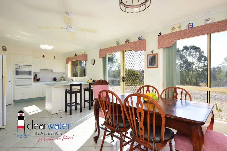 Sixth view of Homely house listing, 3 Rilys Rd, Coolagolite NSW 2550