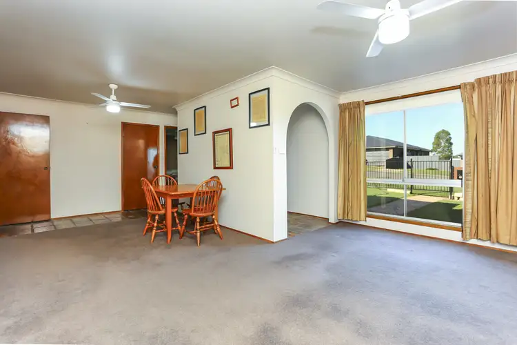 Second view of Homely house listing, 68 Yates Street, East Branxton NSW 2335