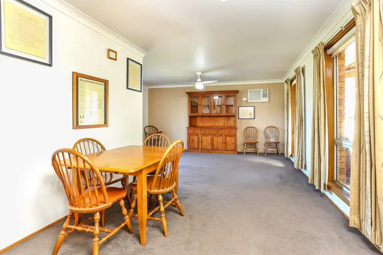 Third view of Homely house listing, 68 Yates Street, East Branxton NSW 2335