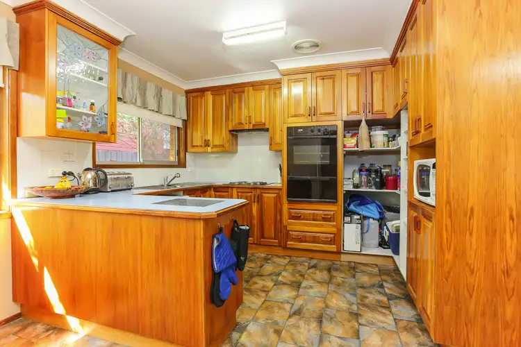 Fourth view of Homely house listing, 68 Yates Street, East Branxton NSW 2335
