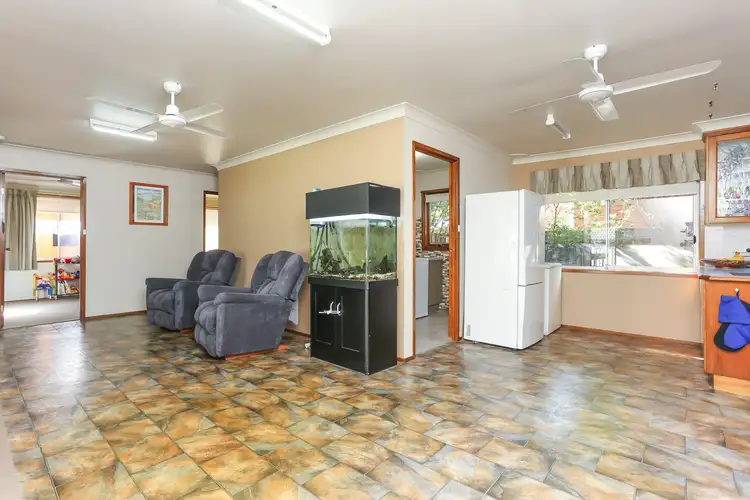 Fifth view of Homely house listing, 68 Yates Street, East Branxton NSW 2335
