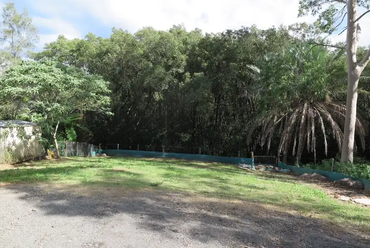 Seventh view of Homely land listing, 5949 Wisemans Ferry Rd, Gunderman NSW 2775