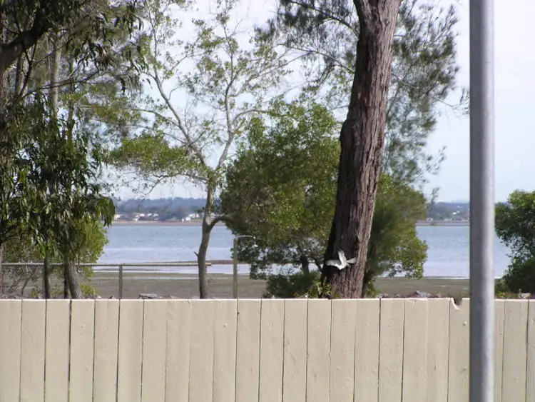 Main view of Homely land listing, 28 Aruma Street, Macleay Island QLD 4184