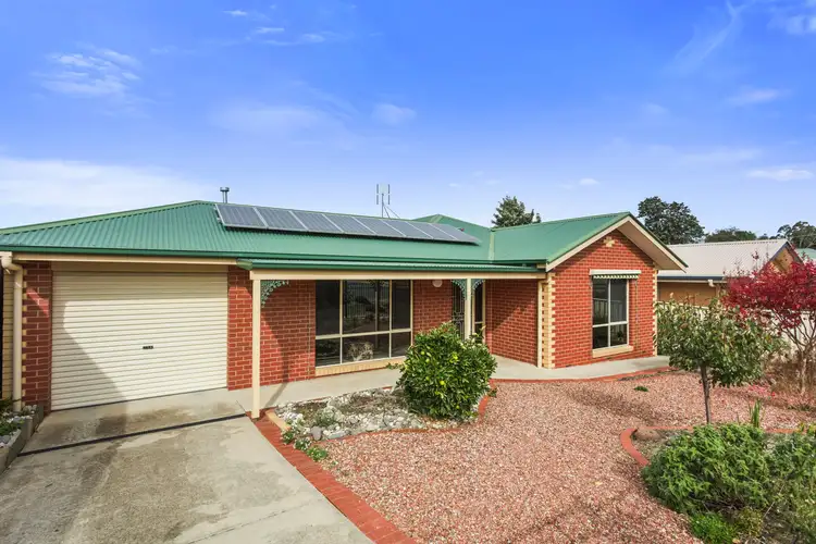 Main view of Homely house listing, 22 McGowan Street, Long Gully VIC 3550