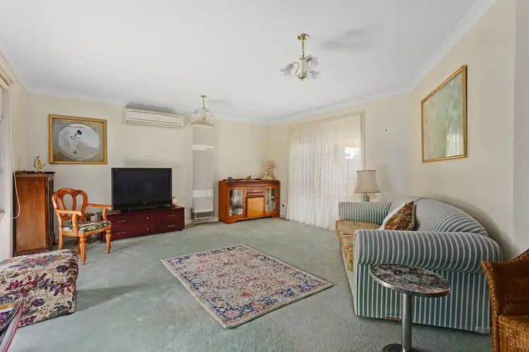 Second view of Homely house listing, 22 McGowan Street, Long Gully VIC 3550