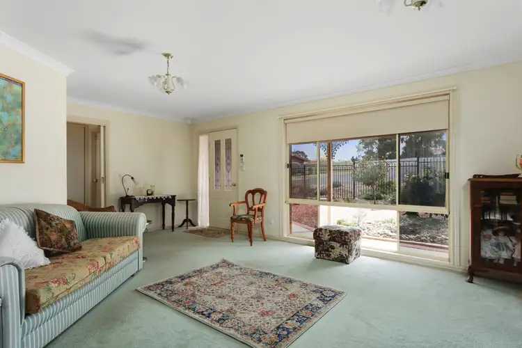 Third view of Homely house listing, 22 McGowan Street, Long Gully VIC 3550