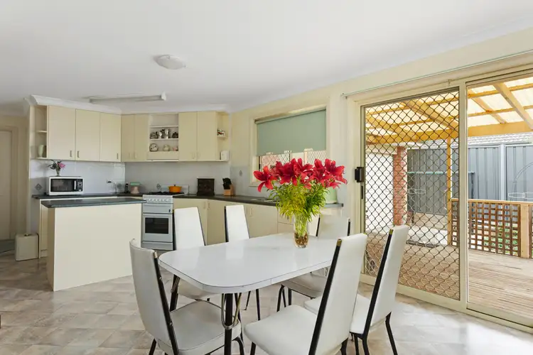 Fourth view of Homely house listing, 22 McGowan Street, Long Gully VIC 3550